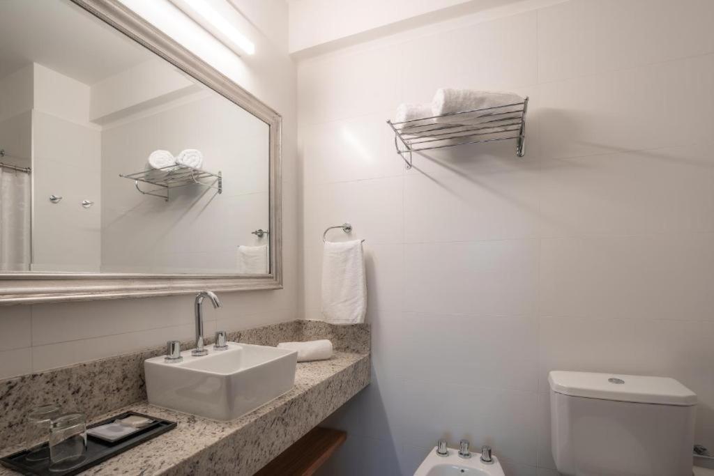 Like Design Hotel Rivera Esterno foto